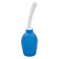 Medical Grade Douche With One Way Valve 310Ml