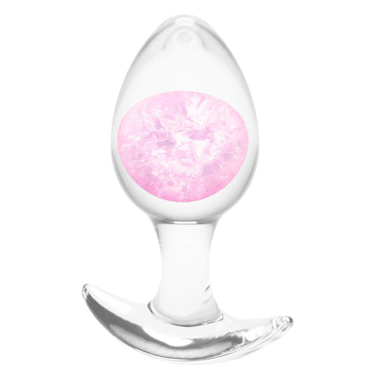 Medium Pink