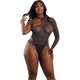 Meshbody XL-XXL