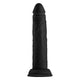 Model J 7.5 Inch Dong Black