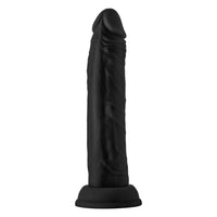 Model J 7.5 Inch Dong Black