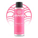 NANAMI - kuumaöljy hierontaan 100ml purukumin tuoksuinen
