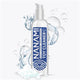 NANAMI - lelujen puhdistus suihke 150 ml