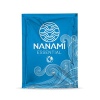 NANAMI - vesipohjainen liukuvoidepussi 4 ml