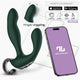 NTOYOU APP - anaalitappi
