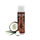 NUEI COSMETICS - kuuma hierontaöljy 100ml
