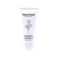 NUEI COSMETICS - vesipohjainen geeli 100ml