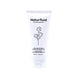NUEI COSMETICS - vesipohjainen geeli 100ml
