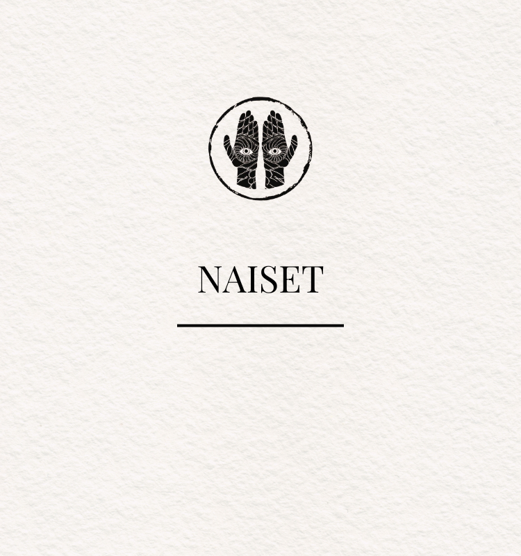 Naisten seksilelut