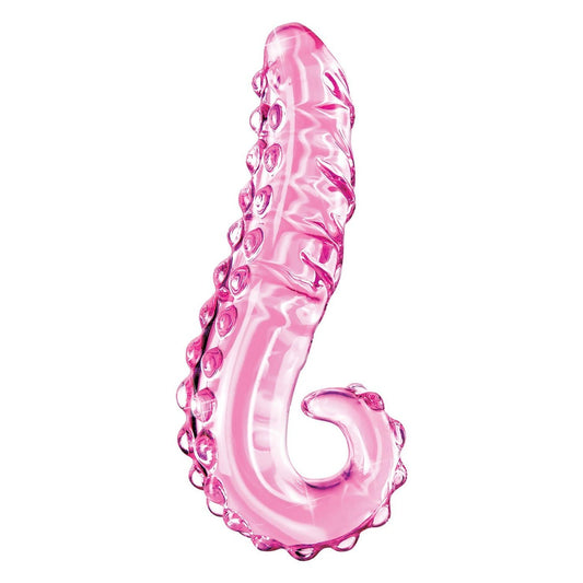 No. 24 Glass Dildo