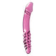 No. 57 Glass Dildo