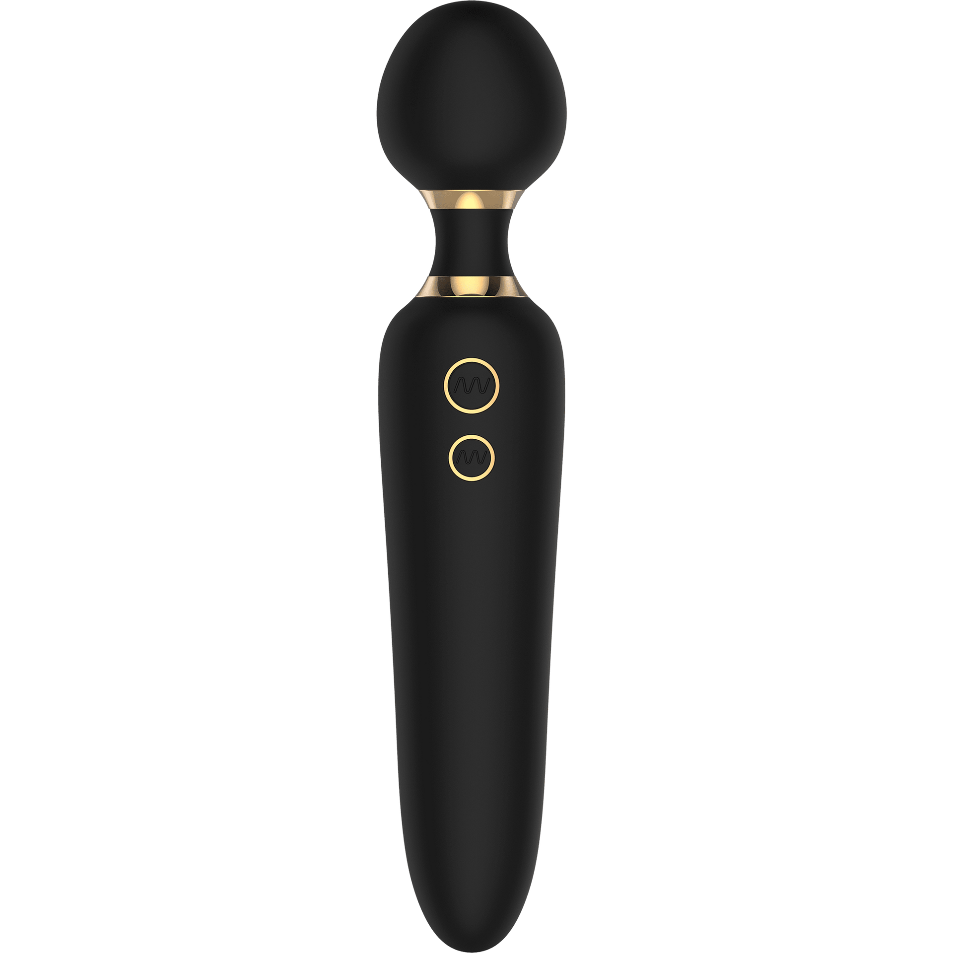 Noah Dual Wand Vibrator
