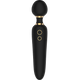 Noah Dual Wand Vibrator