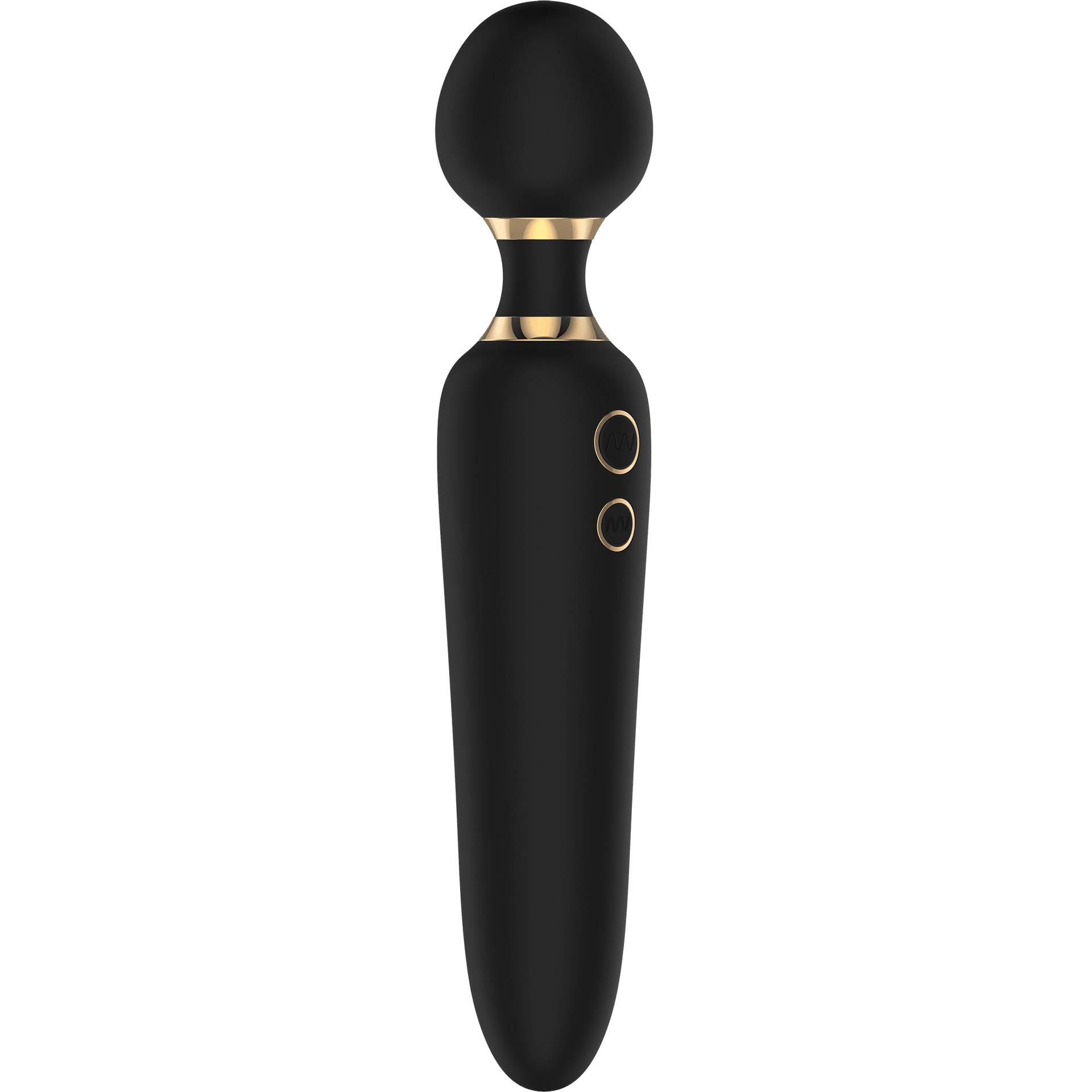 Noah Dual Wand Vibrator