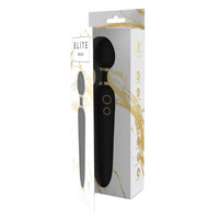 Noah Dual Wand Vibrator