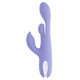 "Nubbin Rubbin" vibraattori