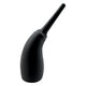 One Way Valve Contured Ergo Douche 190Ml