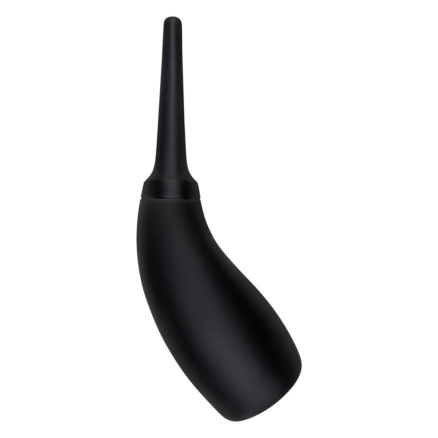 One Way Valve Contured Ergo Douche 190Ml