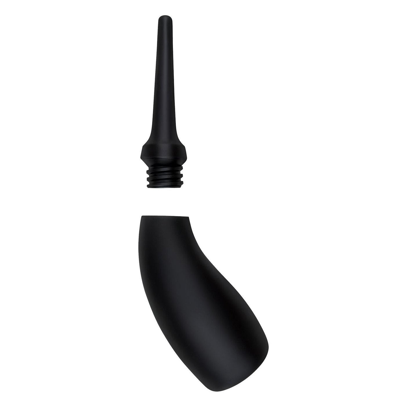 One Way Valve Contured Ergo Douche 190Ml
