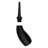 One Way Valve Contured Ergo Douche 190Ml