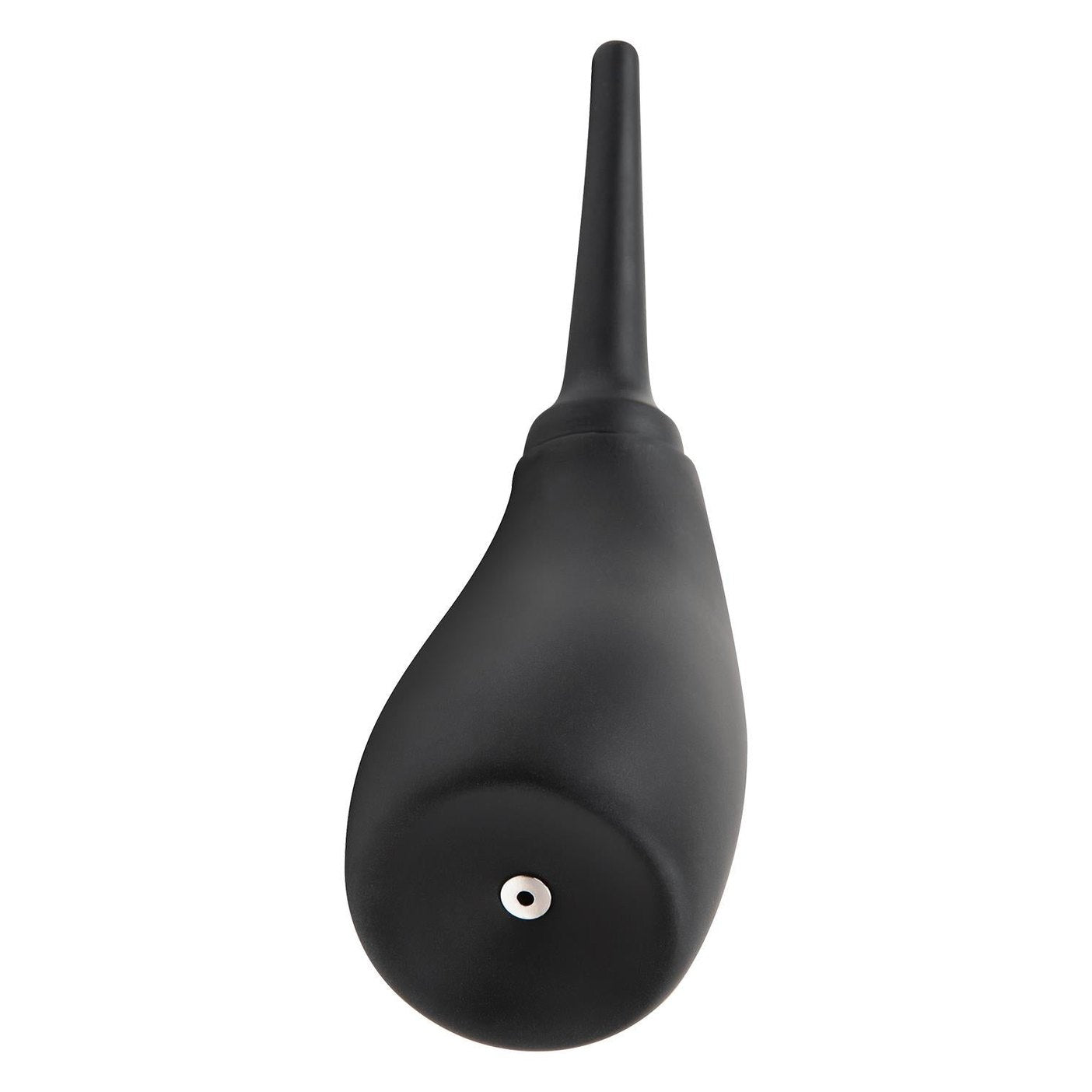 One Way Valve Contured Ergo Douche 190Ml