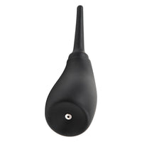 One Way Valve Contured Ergo Douche 190Ml