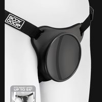 "Original" strap-on vyö