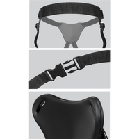 "Original" strap-on vyö