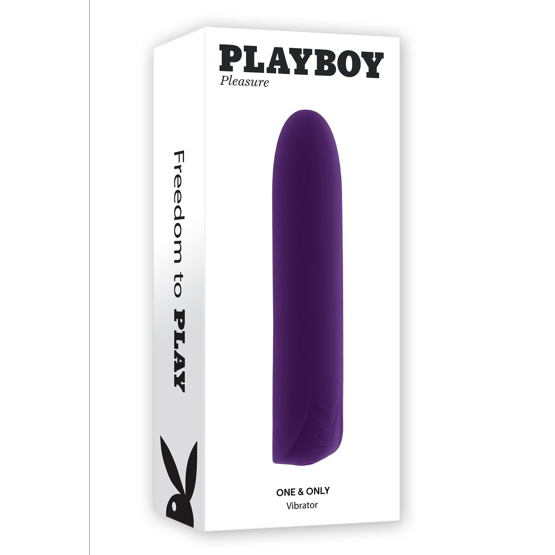 PLAYBOY - One & Only