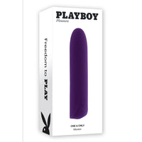 PLAYBOY - One & Only