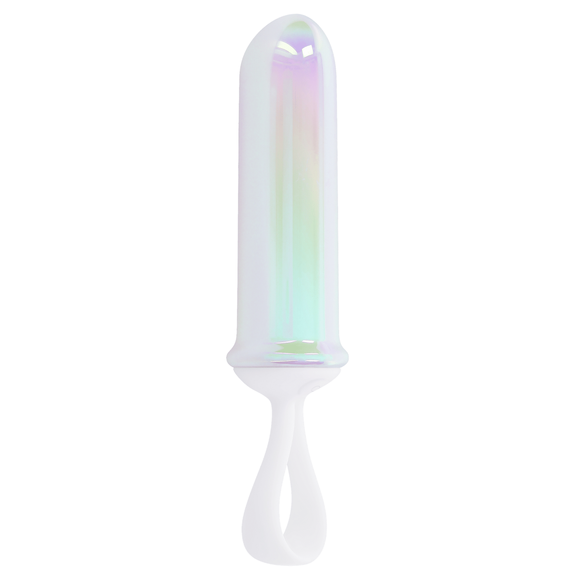PLAYBOY - Orgasmic Fantasy