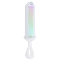 PLAYBOY - Orgasmic Fantasy
