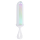 PLAYBOY - Orgasmic Fantasy