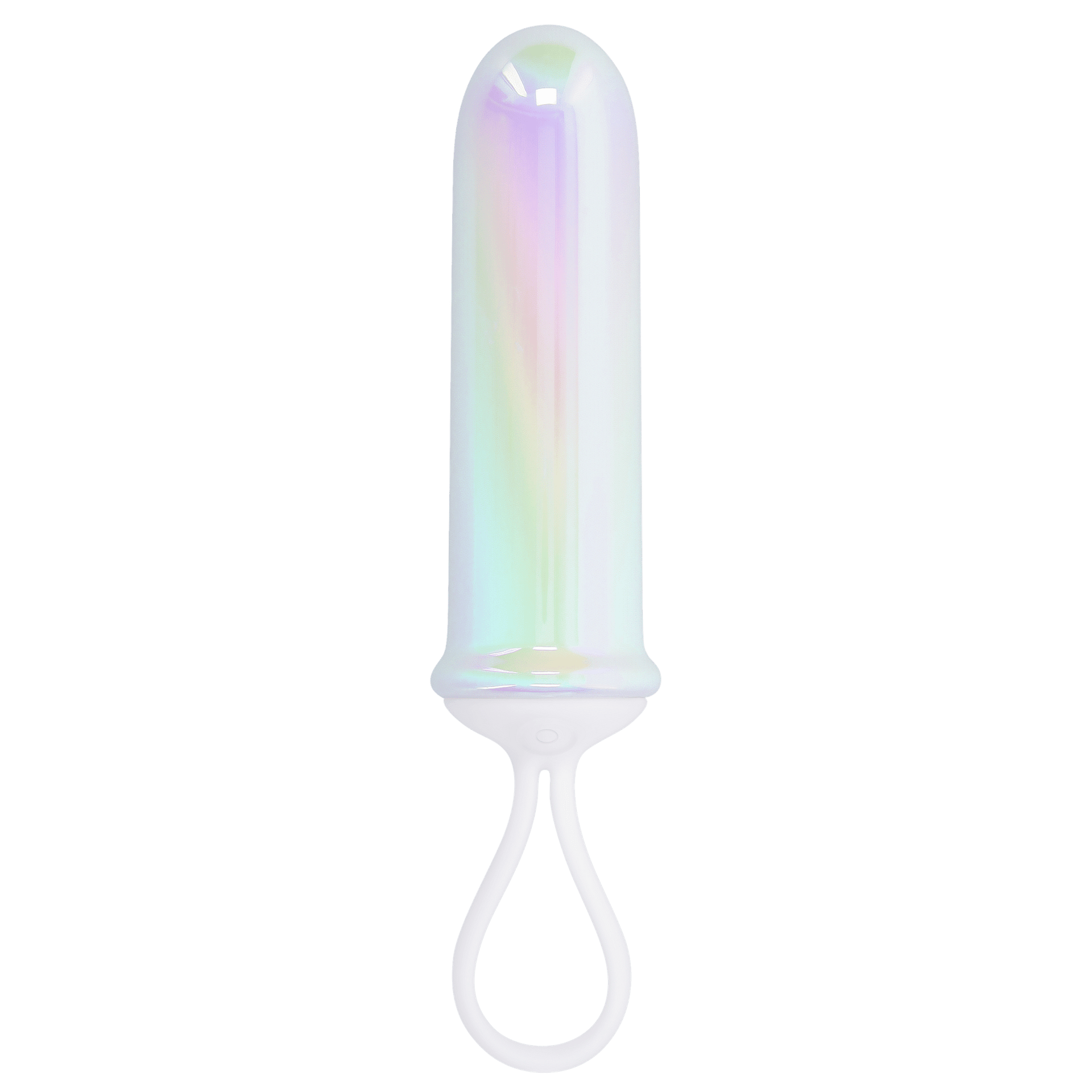 PLAYBOY - Orgasmic Fantasy