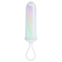 PLAYBOY - Orgasmic Fantasy