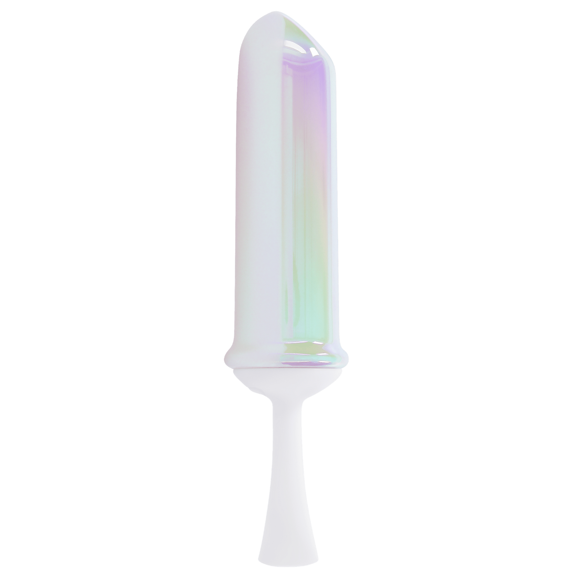 PLAYBOY - Orgasmic Fantasy