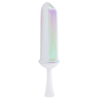 PLAYBOY - Orgasmic Fantasy