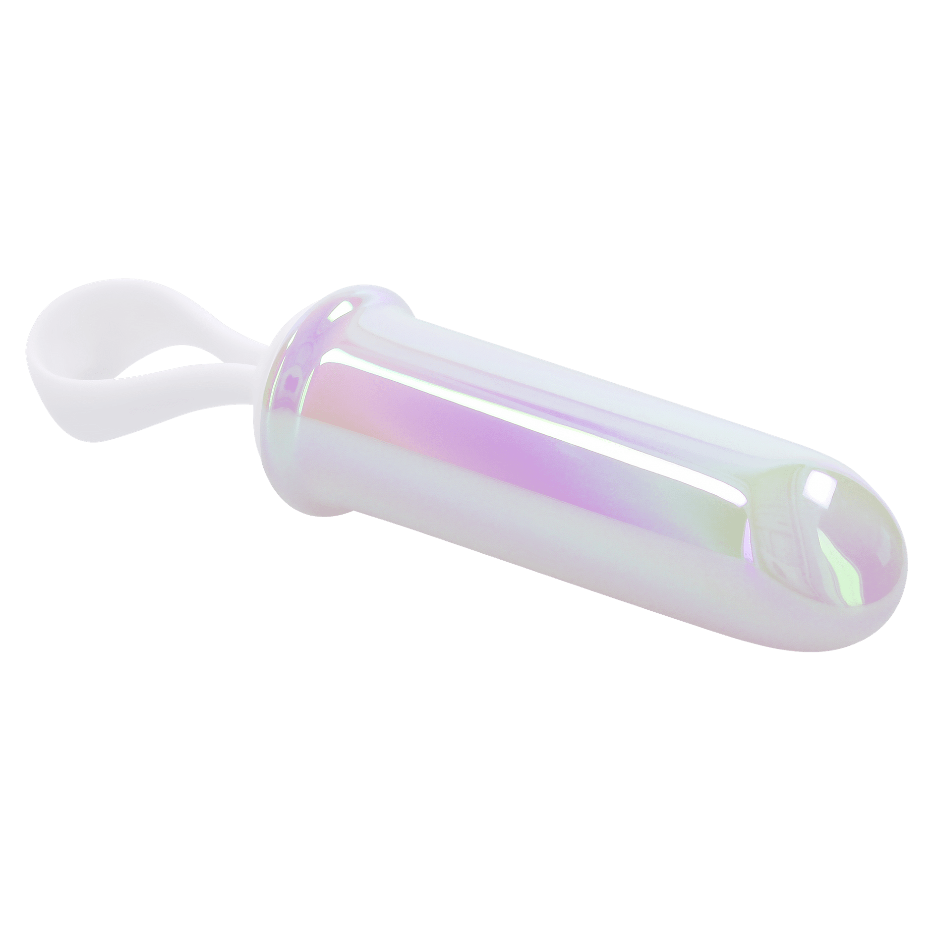 PLAYBOY - Orgasmic Fantasy