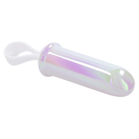 PLAYBOY - Orgasmic Fantasy