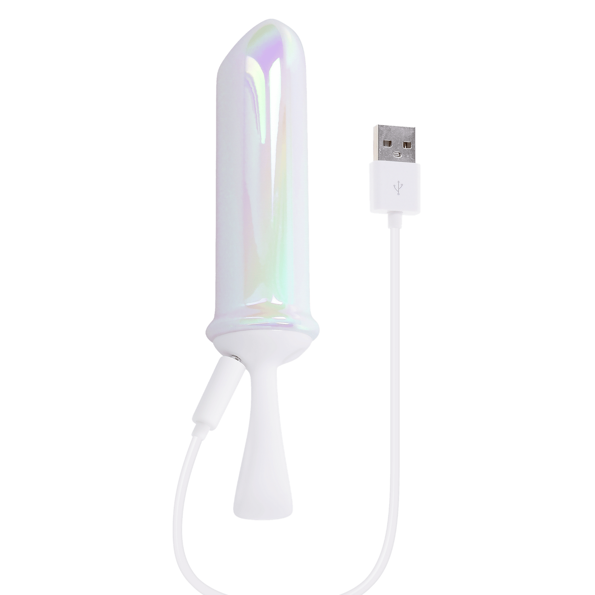 PLAYBOY - Orgasmic Fantasy