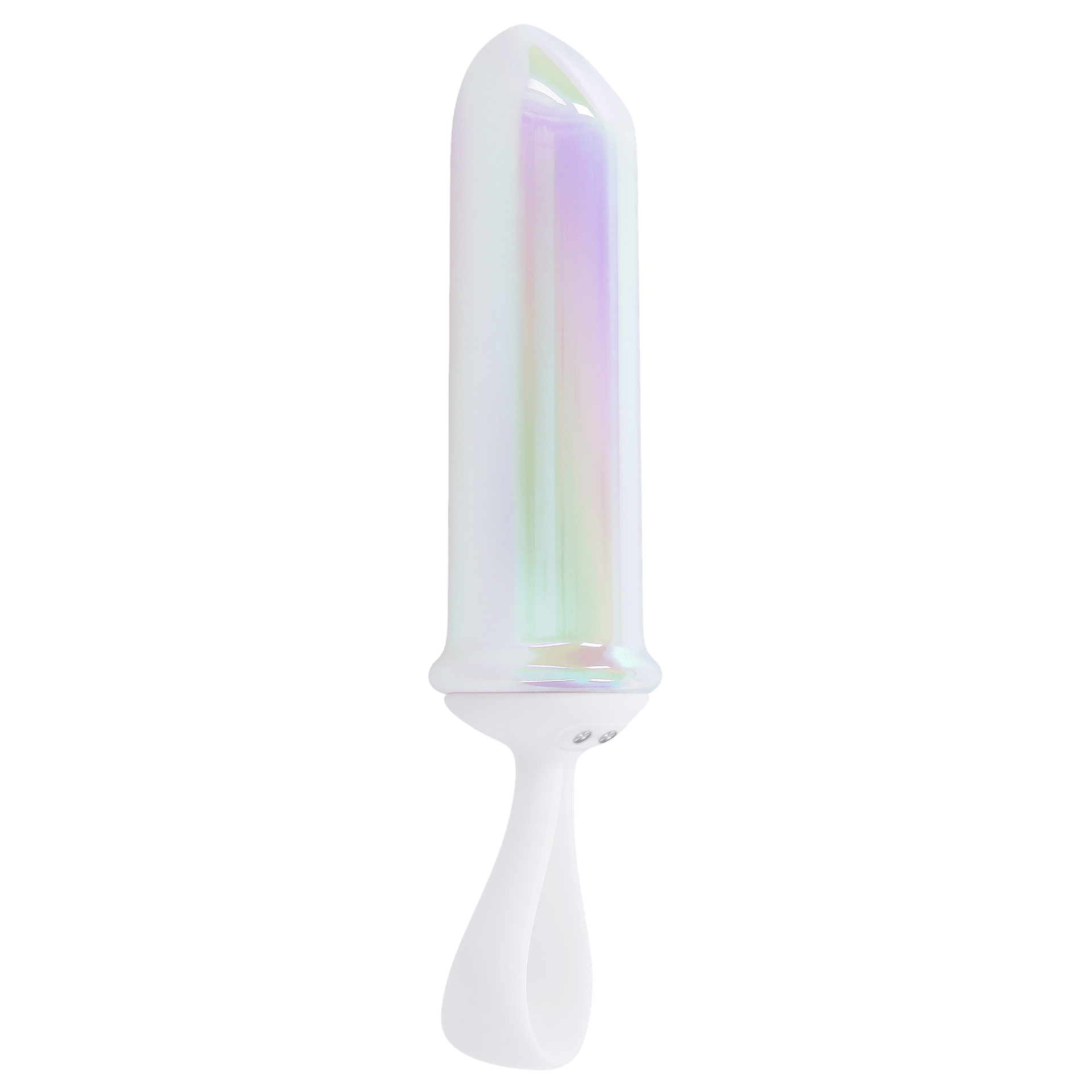 PLAYBOY - Orgasmic Fantasy