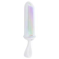 PLAYBOY - Orgasmic Fantasy