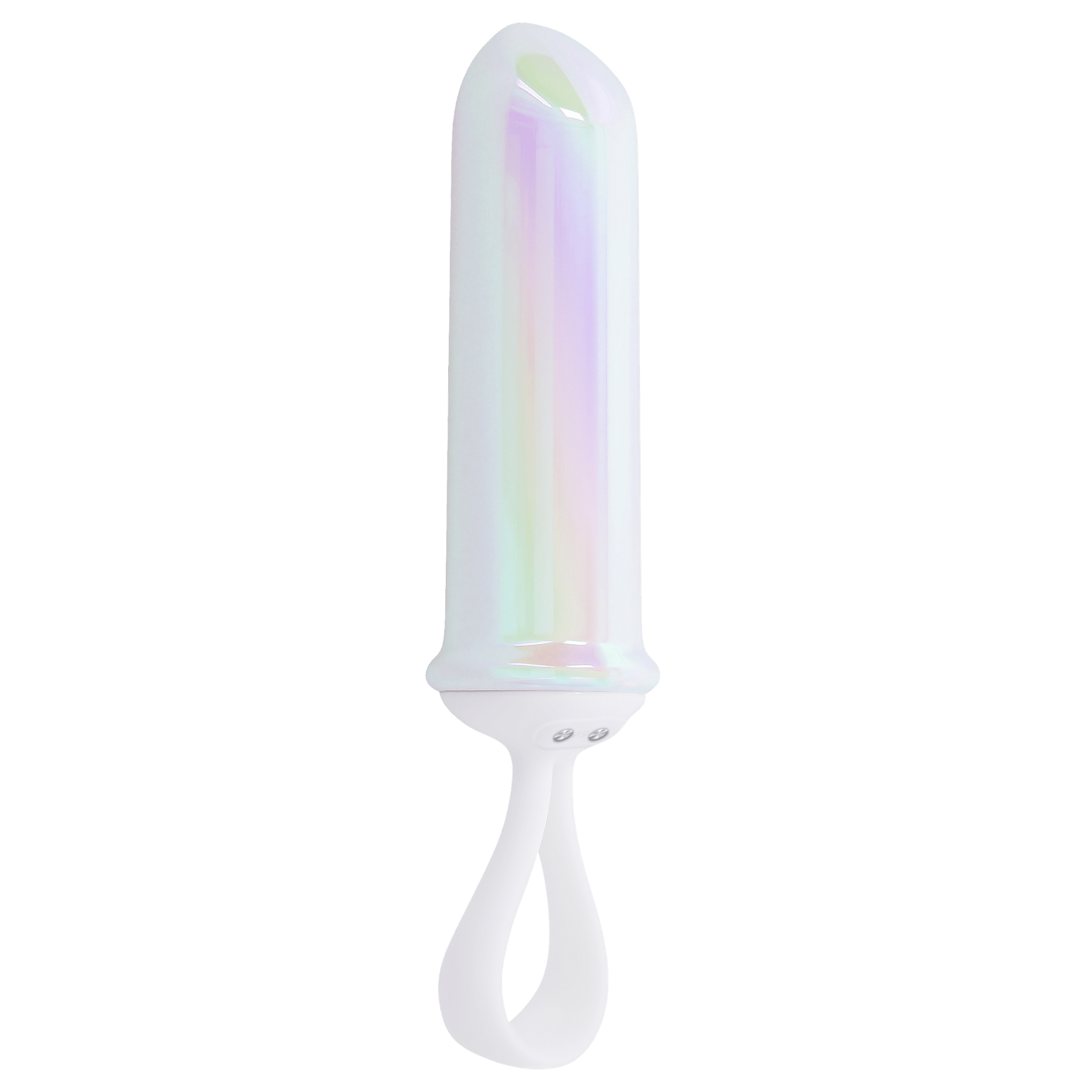 PLAYBOY - Orgasmic Fantasy