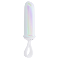 PLAYBOY - Orgasmic Fantasy