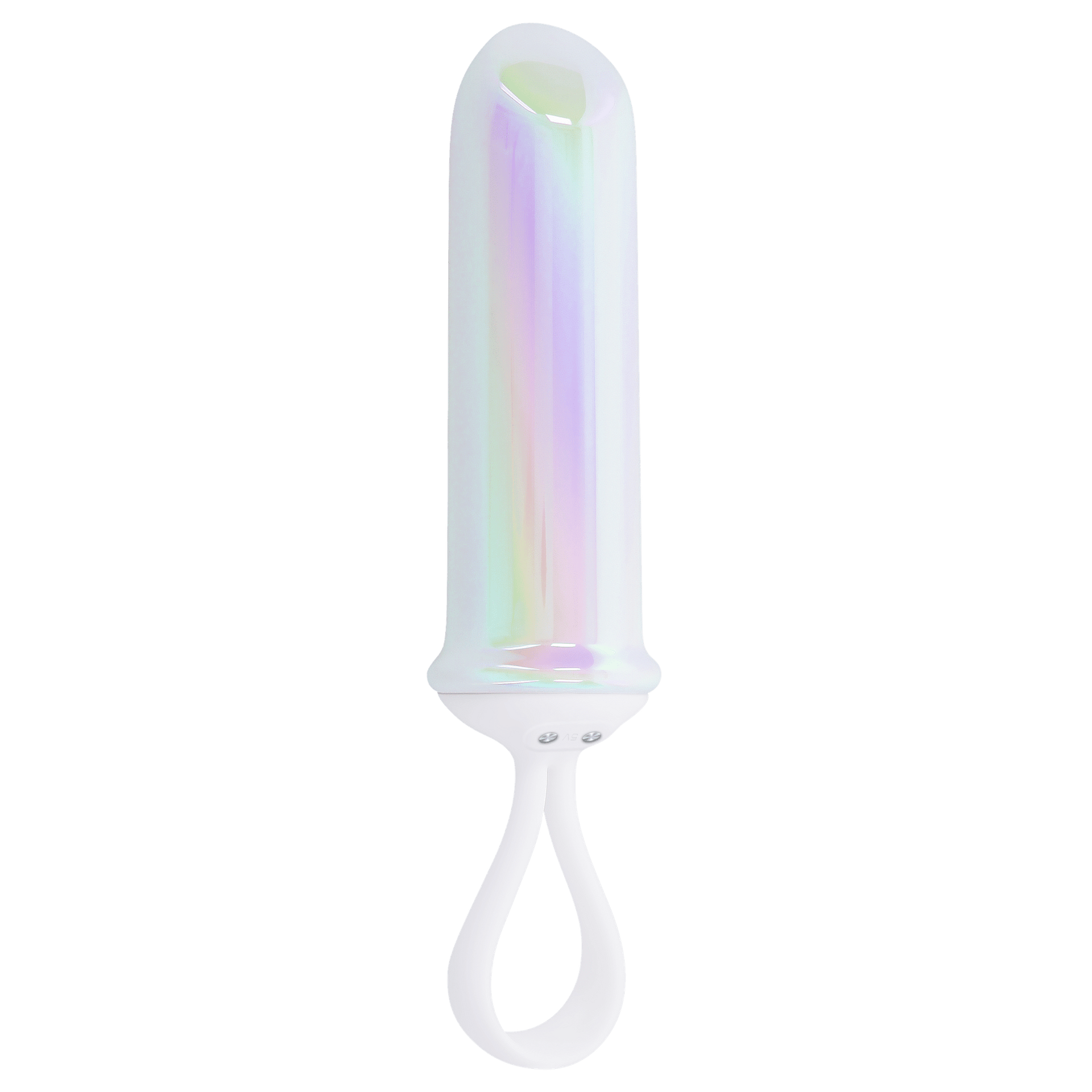 PLAYBOY - Orgasmic Fantasy