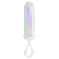 PLAYBOY - Orgasmic Fantasy