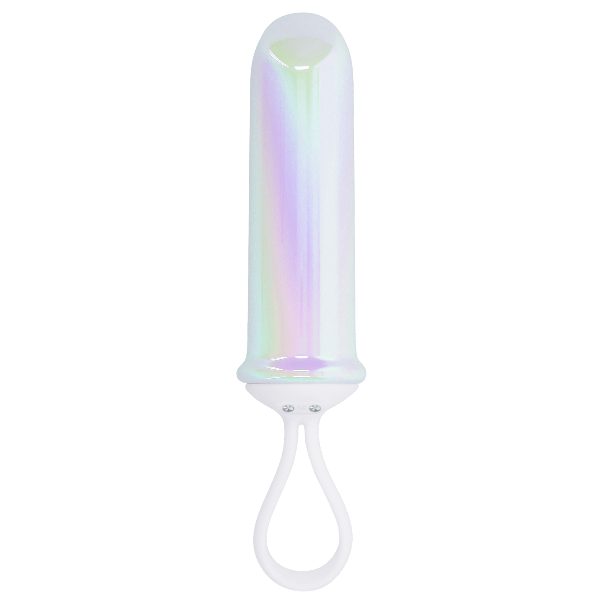 PLAYBOY - Orgasmic Fantasy