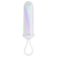 PLAYBOY - Orgasmic Fantasy