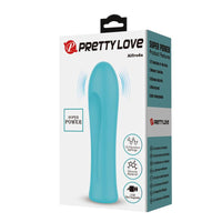 PRETTYLOVE - alfreda
