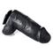 Paksu dildo